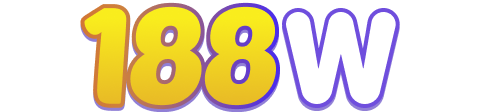 188w