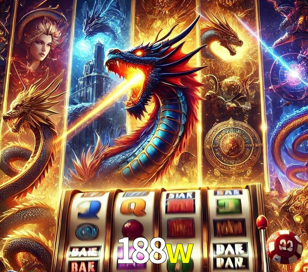 Slots Populares